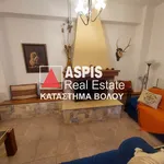 Rent 3 bedroom house of 120 m² in Αργαλαστή