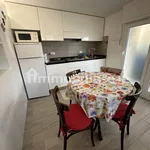 2-room flat via Defferrari, Centro, Noli