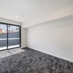 Rent 1 bedroom student apartment in Hawthorn