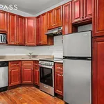 Rent 2 bedroom house in New York City