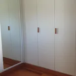 Rent 3 bedroom apartment in Lisbon