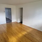  appartement avec 4 chambre(s) en location à Gatineau