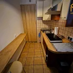 Rent 1 bedroom apartment of 17 m² in Tarnów