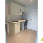 Rent 1 bedroom house in Waitakere City