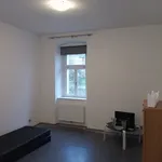 Rent 1 bedroom apartment in Česká Lípa