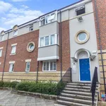 Rent 2 bedroom apartment in North East England