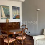 Rent 3 bedroom apartment of 115 m² in Milano