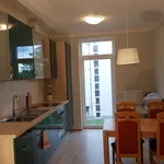 Rent 2 bedroom apartment of 65 m² in Leipzig