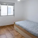 Alquilar 6 dormitorio apartamento en Valencia