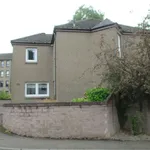 Rent 4 bedroom house in Scotland