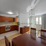 Rent 2 bedroom apartment of 50 m² in Warszawa