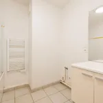 Location appartement 3 pièces COUERON 65m² à 762.73€/mois - CDC Habitat