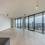 Huur 2 slaapkamer appartement in Knokke-Heist