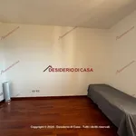 Rent 4 bedroom house of 120 m² in Misilmeri