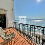 Rent 3 bedroom apartment of 119 m² in Toscolano-Maderno