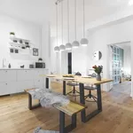 Rent 2 bedroom apartment of 78 m² in berlin