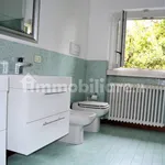 Rent 1 bedroom apartment of 400 m² in vimercate