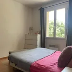 Appartement de 53 m² avec 2 chambre(s) en location à AVIGNONT