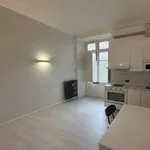 Rent 2 bedroom apartment of 50 m² in Torino