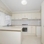 Rent 2 bedroom house in Abermain