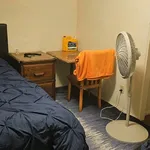 Rent a room in Artesia