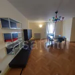 Rent 3 bedroom apartment of 120 m² in Bergamo