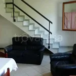 Rent 2 bedroom apartment of 45 m² in Soriso