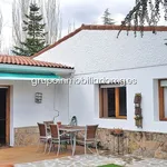 Casa / Chalet en Torrelodones