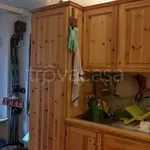 Rent 2 bedroom apartment of 36 m² in Ponte di Legno