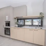 Rent 1 bedroom apartment in Greenway