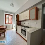 Rent 3 bedroom apartment of 55 m² in Turin