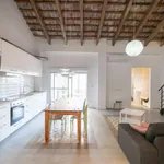 Rent 2 bedroom apartment of 90 m² in valencia