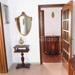 Rent 3 bedroom apartment of 116 m² in Reggio Calabria