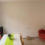 Appartement de 28 m² avec 2 chambre(s) en location à Roanne