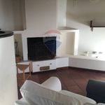 Rent 4 bedroom house of 150 m² in Perugia