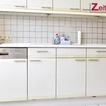 Rent 2 bedroom house of 59 m² in Cologne