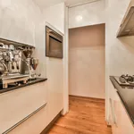 Huur 1 slaapkamer appartement van 70 m² in Amsterdam