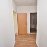 Rent 4 bedroom apartment of 69 m² in Chemnitz