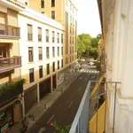 Rent a room in cordoba