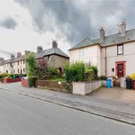 Rent 3 bedroom house in Fife