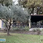 Rent 3 bedroom house of 116 m² in Rome