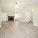 Rent 3 bedroom house in Newton