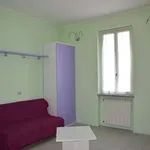 Rent 1 bedroom apartment of 35 m² in Gallarate