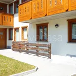 Rent 2 bedroom apartment of 50 m² in Valdisotto