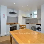 Rent 5 bedroom house in Leeds