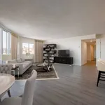 Appartement à Louer - 111-50 Rue Quintin, Saint-Laurent (Montréal) - 14 photos | Logis Québec