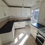 Rent 2 bedroom house in Liverpool