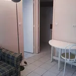 Rent 2 bedroom apartment of 26 m² in compiègne