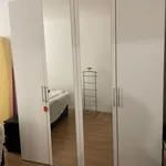 Miete 1 Schlafzimmer wohnung von 80 m² in Dusseldorf