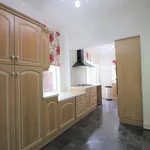 Rent 3 bedroom house in East Of England